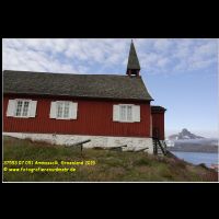 37553 07 051 Ammassalik, Groenland 2019.jpg